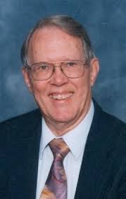 William Bristow Obituary (1926