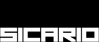 Click on the image to start loop creation! Sicario Netflix