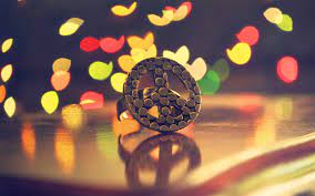 Colorful Peace Wallpapers High Definition Wallpaper Pictures Hd Wallpaper Cute Wallpapers