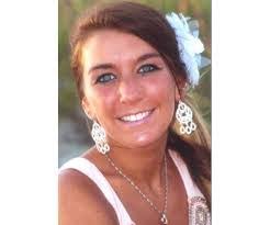 Jessica Stanko's Instagram, Twitter & Facebook