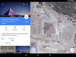 Google has removed the option to cache offline maps in the latest version of its google maps android app, but don't worry, as it has added in a hidden feature which lets you do something similar, and here's how it's done. Apk Download Google Maps 9 15 0 Update Packs New Google Map Logo And Etas Across Driving
