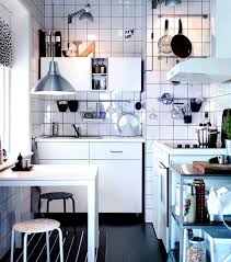 Egal, ob jung oder alt, bei ikea wird man immer fündig. Ikea Kuche Metod Schoner Wohnen