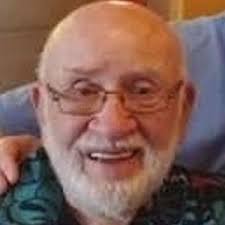 Ernest (Ernie) Greenberg Obituary (1932