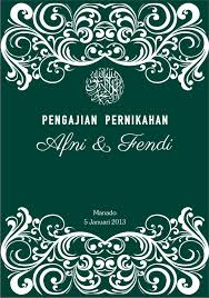 Maybe you would like to learn more about one of these? Teks Pembawa Acara Pengajian Menjelang Pernikahan Berbagai Teks Penting