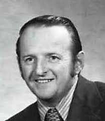 William H. Mack, Jr. Obituary October 29, 2012