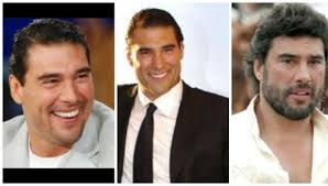 Hace un par de semanas, el hijo de eduardo yáñez, eduardo jr., quien ya tiene 28 años de edad, arremetió contra su padre a quien llamó drogadicto, racista y golpeador de mujeres. El Hijo Del Actor Eduardo Yanez Asegura Que Su Padre Es Racista Y Drogadicto Espectaculos Peru21