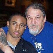 Chris Lofton (sixpack222)