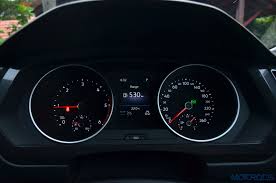 We did not find results for: New Volkswagen Tiguan India Review Price Specs Mileage Image Gallery Interior And Features