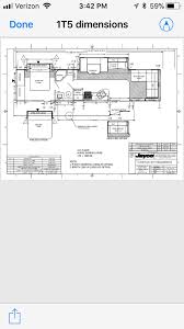 2020 jayco north point 377rlbh t5591 | sports unlimited rv from cdn.dealerspike.com. Jayco Build Wiring Schematics Jayco Giving Me A Hard Time Jayco Rv Owners Forum