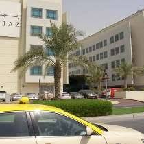 Currently headquartered in deira, dubai, it was. Mashreq Salaries Glassdoor
