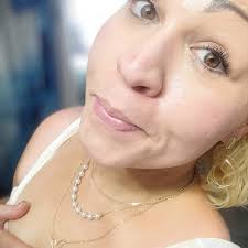 jezebel #authority #demons