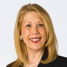 Thank you to all that purchased my latest book and contributed to it being  the number one seller in Oklahoma.