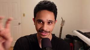 Characteristics of a Godly Church