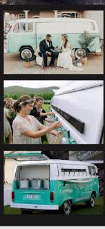 It is the epitome of classic style, with a sophisticated twist of vintage. I Want My Wedding Guests To Be Delightfully Surprised But I M Also So Excited So I M Sharing This Here We Booked This Awesome Kombi Van That Will Be Our Self Service Bar