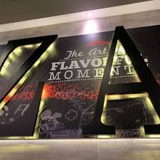 Pizza hut setia alam, שאה אלאם 3.5. Photos At Pizza Hut 4 Persiaran Setia Impian