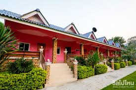Maybe you would like to learn more about one of these? à¹€à¸žà¸Šà¸£à¸™ à¸³à¸œ à¸‡ à¸£ à¸ªà¸­à¸£ à¸— Petchnamphueng Resort