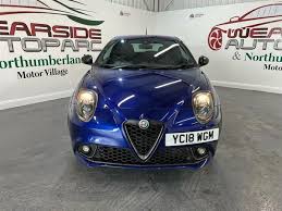 Image result for Blue Profondo 2011 Alfa-Romeo