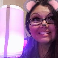 Mandy Vigil- Tucson Independent Scentsy Consultant