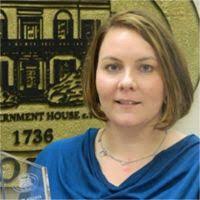 James Kleckner's Instagram, Twitter & Facebook