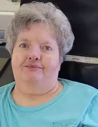 Adams Family Funeral Home