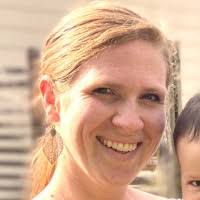 600+ "Korpi" profiles