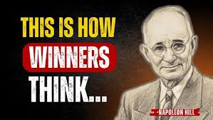 Dave Bricker: Are You Stuck In Your Story?