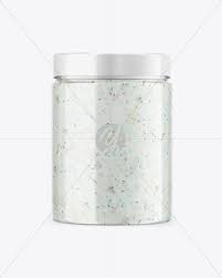 Download Jar With Tartar Sauce Mockup In Jar Mockups On Yellow Images Object Mockups PSD Mockup Templates