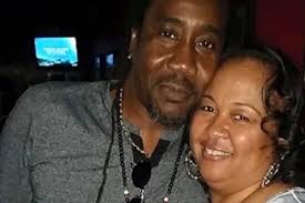 Fundraiser for SHEILA DAVIS by CLIFF MOSS : In Memory of Michael "Wasani"  Castillo