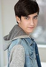 Rhonda Benedict's Instagram, Twitter & Facebook