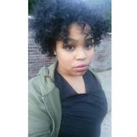 40+ "Maxine Rodriguez" profiles