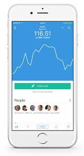 Robinhood Gives Zero Fee Stock Trading To Other Apps Free Stock Trading Stock Trading Trading