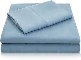 Check spelling or type a new query. Malouf Double Brushed Microfiber Super Soft Luxury Bed Sheet Set Rv Short Queen Size Ash Wrinkle Resistant Rv Parts Accessories Automotive Fcteutonia05 De