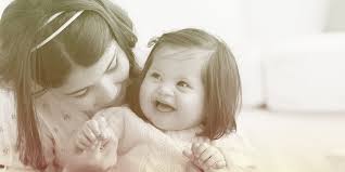 Signs Of Down Syndrome In Babies And Children Parents