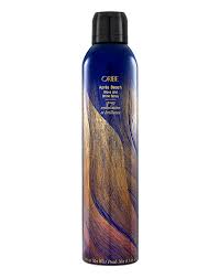 Oribe Apres Beach Wave And Shine Spray Cult Beauty