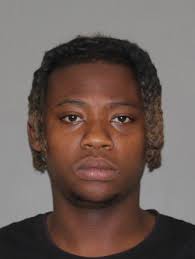 Denton County Name: Hicks, Cameron Demell Lashun Arrest date: 11/23/2025  Charges: