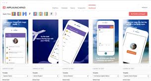 Customisation is super easy using the app store screenshot iphone 6 app store screenshot template. 7 Best App Store And Google Play Screenshot Generator Techwiser