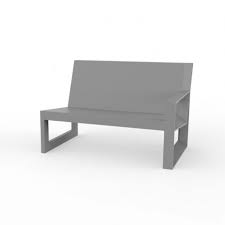 We did not find results for: Module Gauche Pour Salon De Jardin Design Frame Vondom Acier Avec Coussins En Tissu Silvertex Cerise Sur La Deco