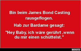 Pin Auf Humor