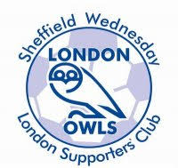 Sheffield wednesday survived at charlton's expensecredit: The London Owls Sheffield Wednesday Supporters Club For Wednesdayites Living In London And The South East Sheffield Wednesday Football Club Supporters Club For Wednesdayites Living In London And The South East