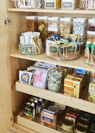 How We Organized All Our Drawers Cabinets In The Mountain House Kitchen Kitchen Drawer Organization Kitchen Drawers Best Kitchen Cabinets
