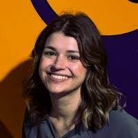 90+ "Stout" profiles