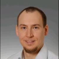 50+ Profile mit dem Suchbegriff „Danny Seidel“