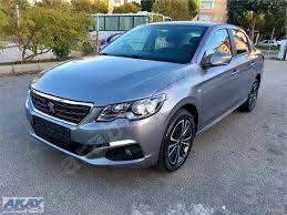 Arabam Com Adli Kullanicinin Arabam Com Acil Ilanlar Panosundaki Pin Peugeot