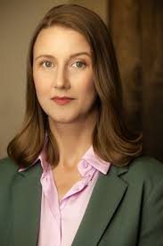 Dr. G: Medical Examiner" Poison Control (TV Episode 2006)