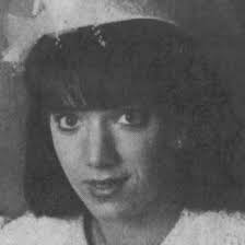 Peterson Family History: Last Name Origin & Meaning