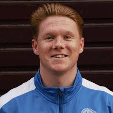 Match Report: Gedling Miners Welfare 1