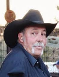 Calvin Michael "Mickey" Mitchell Obituary May 22, 2020