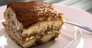 Epingle Sur Cuisine