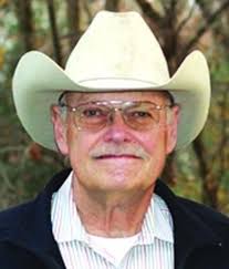 James Wright Obituary (1944