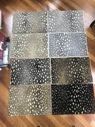 Maybe you would like to learn more about one of these? Prestige Mills Deerfield Mushroom Stone Almond Brass Silver Caramel Sand Coffee Home Interior Design Home Deco Stairs Design